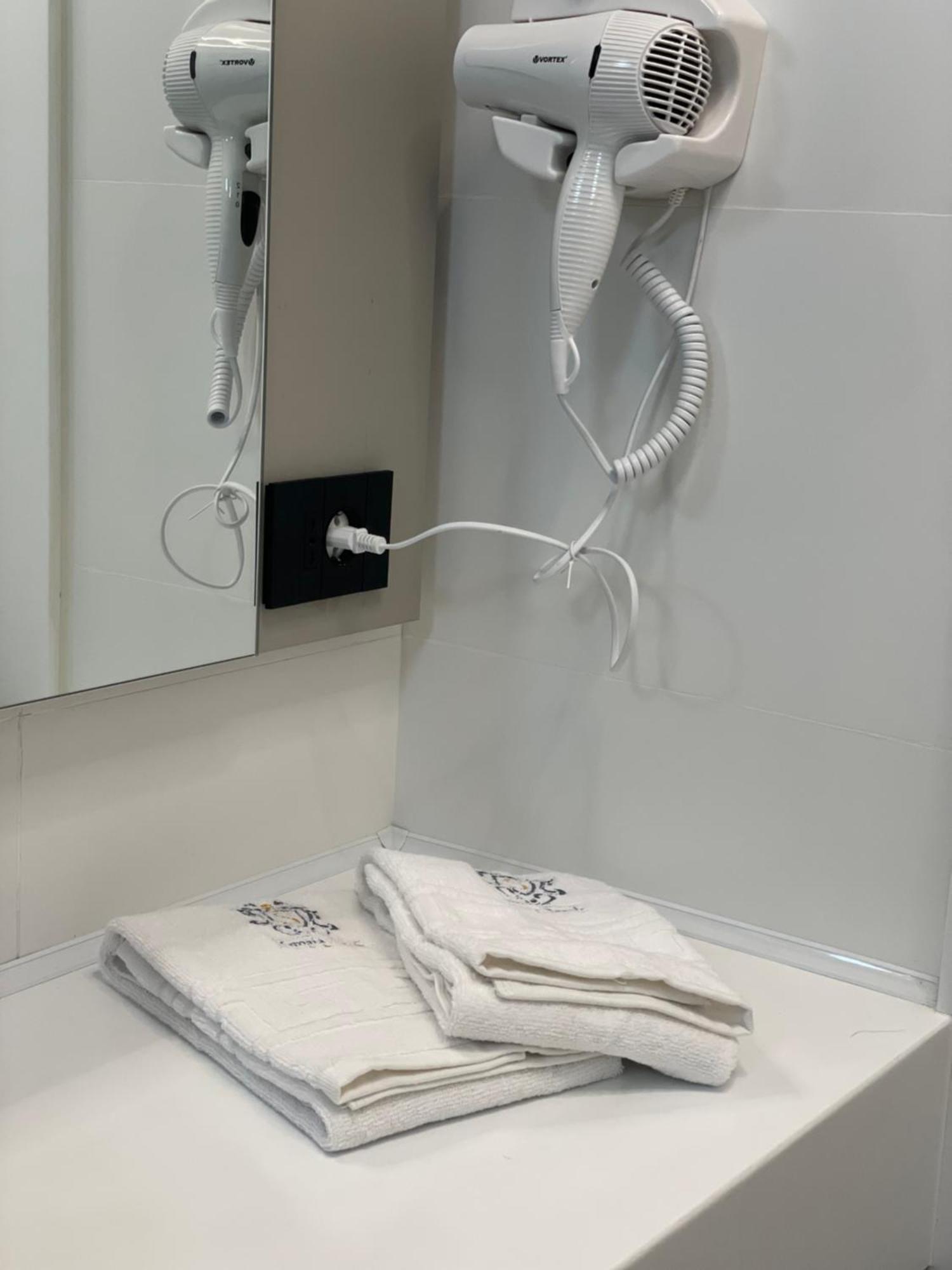 Mamaia Nord Vip Aparthotel Năvodari Esterno foto