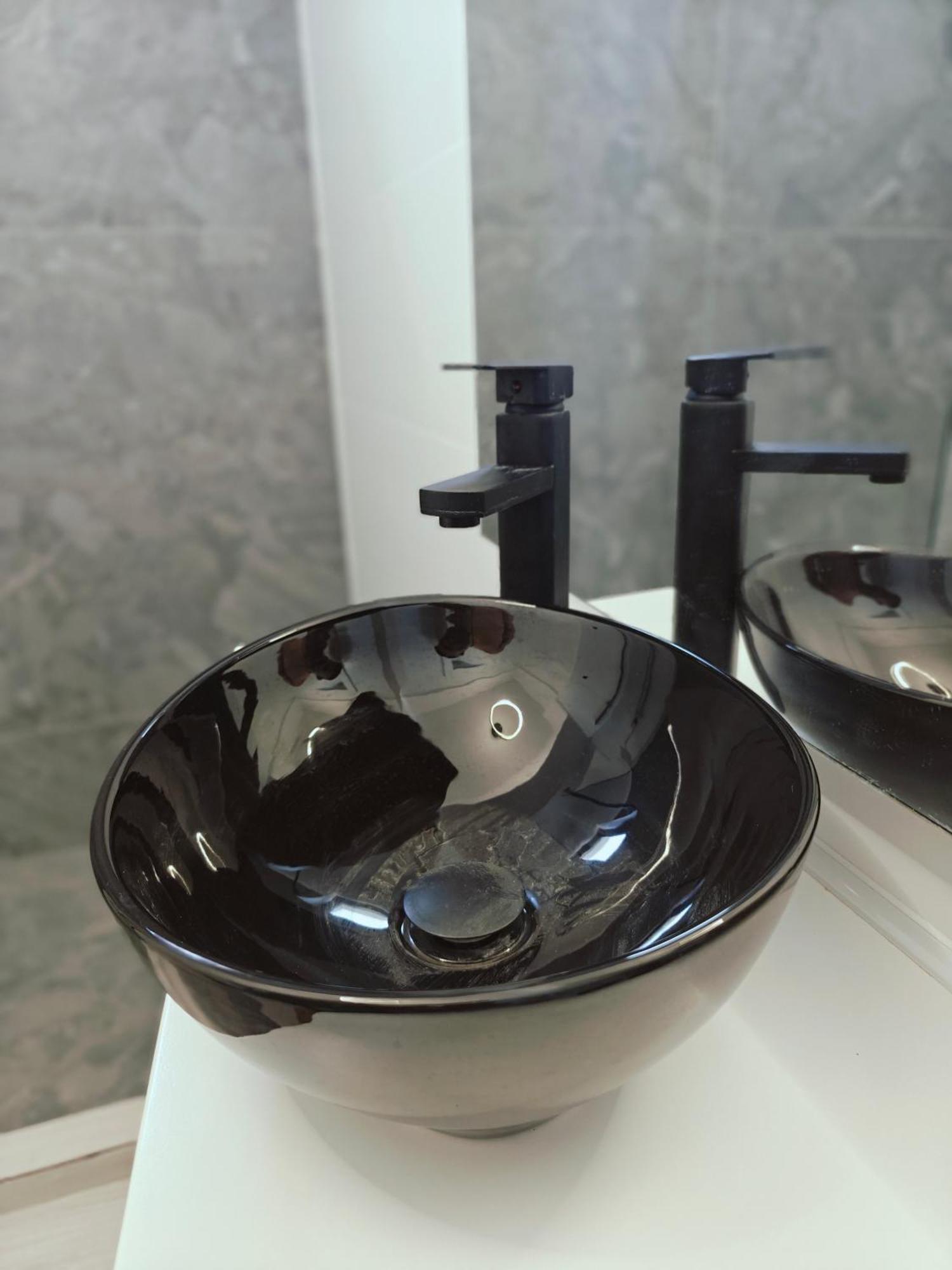 Mamaia Nord Vip Aparthotel Năvodari Esterno foto